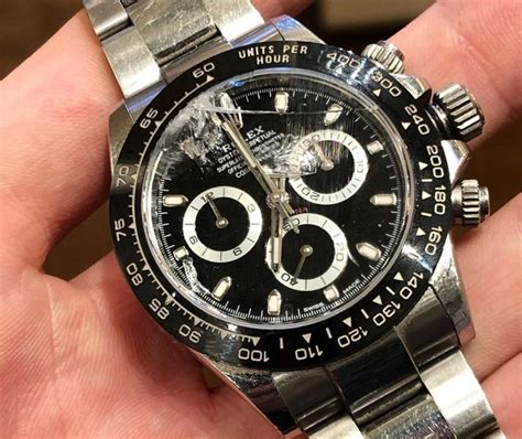 we buy broken rolex watches|where to buy damaged rolex.